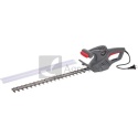 Nożyce do żywopłotu 550 W 65940100 Nożyce do żywopłotu 550 W 65940100