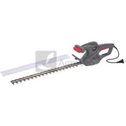 Nożyce do żywopłotu 550 W 65940100