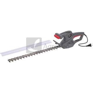 Nożyce do żywopłotu 550 W 65940100
