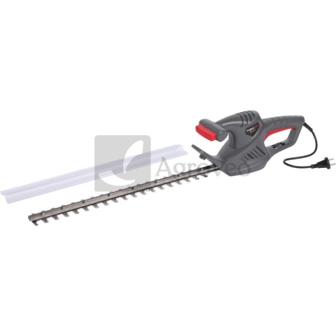 Nożyce do żywopłotu 550 W 65940100 Nożyce do żywopłotu 550 W 65940100