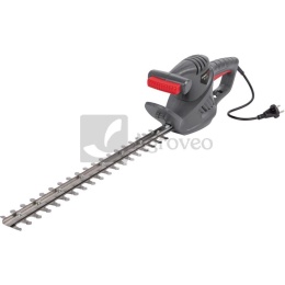 Nożyce do żywopłotu 550 W 65940100