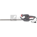 Nożyce do żywopłotu 550 W 65940100 Nożyce do żywopłotu 550 W 65940100