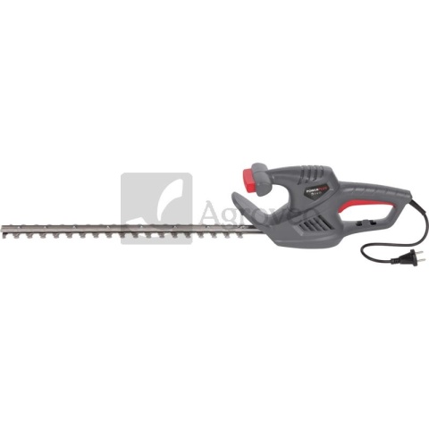 Nożyce do żywopłotu 550 W 65940100 Nożyce do żywopłotu 550 W 65940100