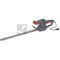 Nożyce do żywopłotu 550 W 65940100 Nożyce do żywopłotu 550 W 65940100