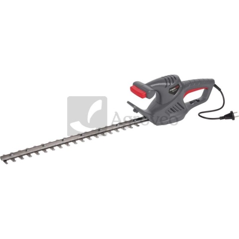 Nożyce do żywopłotu 550 W 65940100 Nożyce do żywopłotu 550 W 65940100