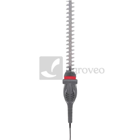 Nożyce do żywopłotu 550 W 65940100 Nożyce do żywopłotu 550 W 65940100