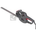 Nożyce do żywopłotu 550 W 65940100 Nożyce do żywopłotu 550 W 65940100