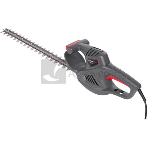 Nożyce do żywopłotu 550 W 65940100 Nożyce do żywopłotu 550 W 65940100