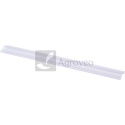Nożyce do żywopłotu 550 W 65940100 Nożyce do żywopłotu 550 W 65940100