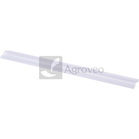 Nożyce do żywopłotu 550 W 65940100 Nożyce do żywopłotu 550 W 65940100