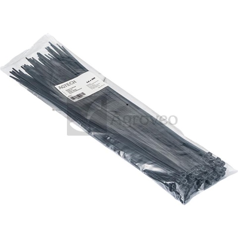 Opaska kablowa 6272401