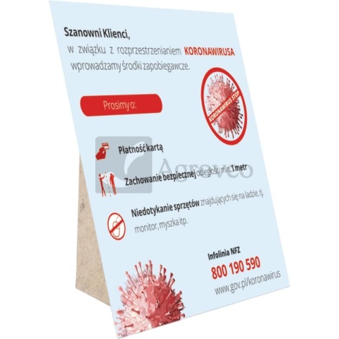 Opaska kablowa 6273021