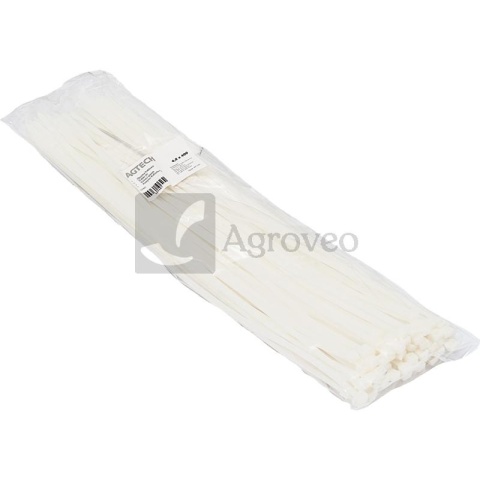 Opaska kablowa 627367 Opaska kablowa 627367