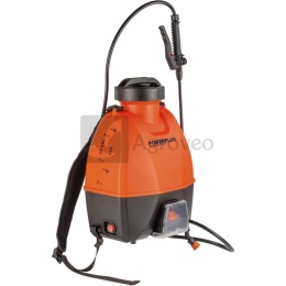 Opryskiwacz 20 V 65940460