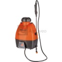 Opryskiwacz 20 V 65940460 Opryskiwacz 20 V 65940460