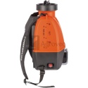 Opryskiwacz 20 V 65940460 Opryskiwacz 20 V 65940460