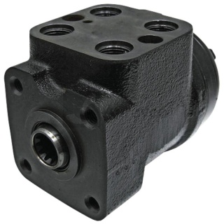 Orbitrol 667OSPC100CN 87000858