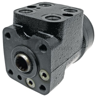 Orbitrol 667OSPC160LS 87000876