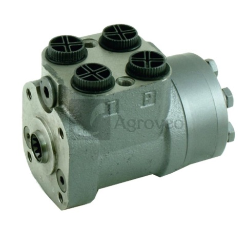 Orbitrol 667OSPC200ON 87000854 Orbitrol 667OSPC200ON 87000854