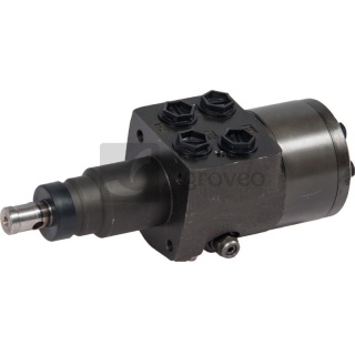 Orbitrol BSPC 6672009145