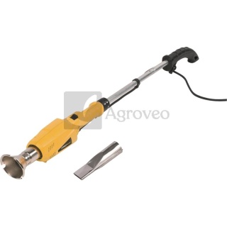 Palnik do chwastów 2000 W 65906611