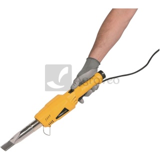 Palnik do chwastów 2000 W 65906611