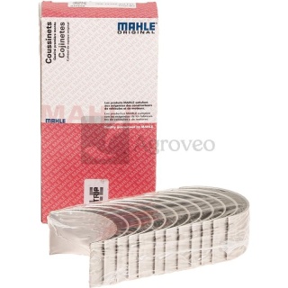 Panewki korbowodowe 656PS20147000 80 001 060 / 454PS20147000