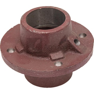 Piasta koła zgrabiarki 6905211000320 5211/00-032/0