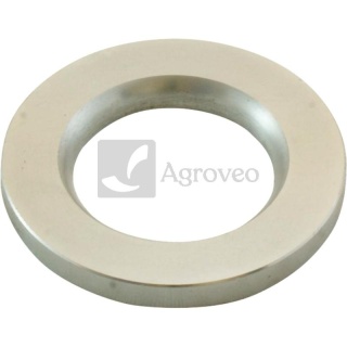 Pierścień oporowy zwrotnicy 65757113608 5711 3608