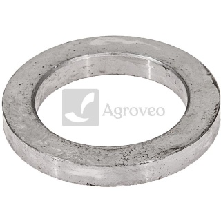 Pierścień osi 6997160040012 7160/04-001/2