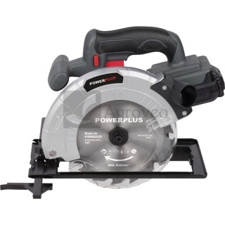 Piła Tarczowa 62702520