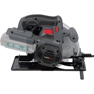 Piła Tarczowa 62702520