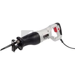 Piła szablasta 710 W 627002060