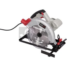 Piła tarczowa 1200 W 627002030