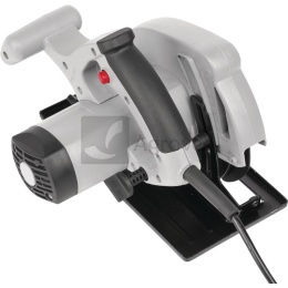 Piła tarczowa 800 W 627002020