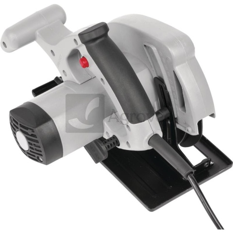 Piła tarczowa 800 W 627002020 Piła tarczowa 800 W 627002020