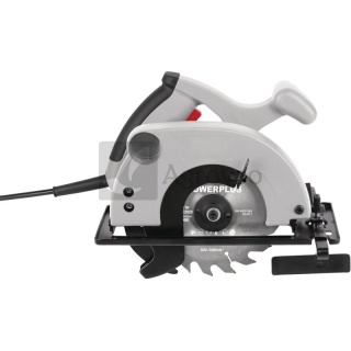 Piła tarczowa 800 W 627002020