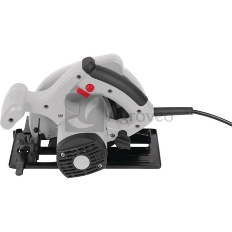 Piła tarczowa 800 W 627002020 Piła tarczowa 800 W 627002020