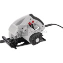 Piła tarczowa 800 W 627002020 Piła tarczowa 800 W 627002020