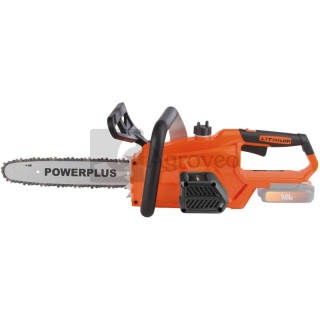 Pilarka 20 V 65947570