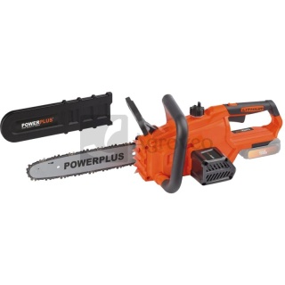 Pilarka 20 V 65947570