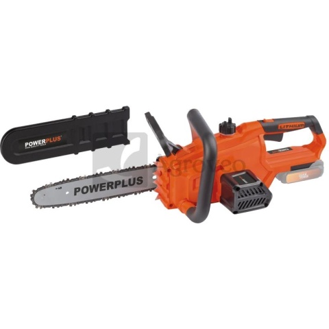 Pilarka 20 V 65947570 Pilarka 20 V 65947570