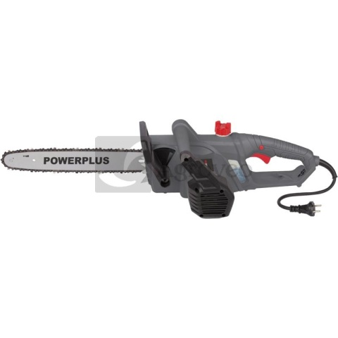 Pilarka 2000 W 65910100