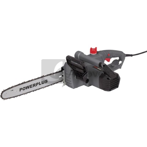 Pilarka 2000 W 65910100