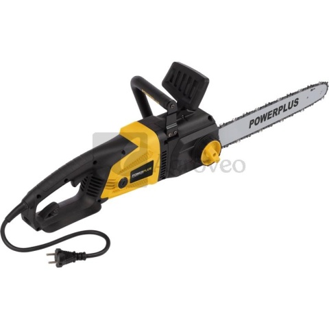 Pilarka 2400 W 65901009