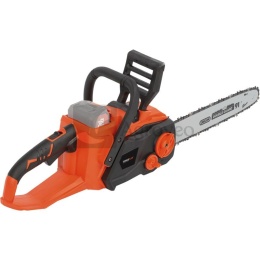 Pilarka 40 V 65947575