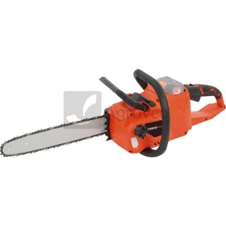 Pilarka 40 V 65947575