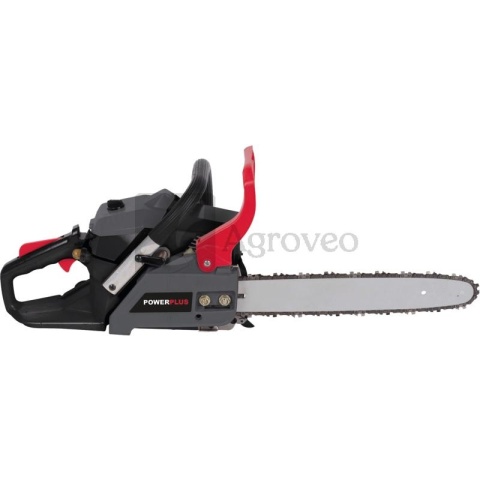 Pilarka spalinowa 37.2 cc 65902010