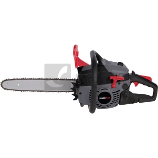 Pilarka spalinowa 37.2 cc 65902010