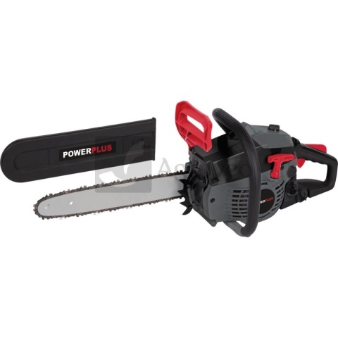 Pilarka spalinowa 37.2 cc 65902010